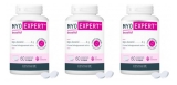 Myo Top Expert Inositol 180 Comprimés à Croquer