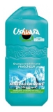 Ushuaïa Shampoing Douche Fraicheur Minéraux Marins de l'Atlantique 280 ml