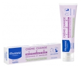 Mustela Change Crème 1 2 3 100 ml