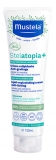 Mustela Crème Relipidante Anti-Grattage Stelatopia+ 150 ml