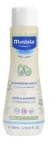 Mustela Shampoing Doux Bébé à l'Avocat Bio 200 ml