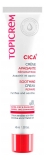 Topicrem CICA - Peaux irritées Crème Apaisante Réparatrice 40 ml