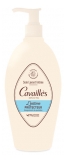 Cavaillès Soin Lavant Toilette Intime Protecteur 250 ml