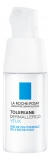 La Roche-Posay Tolériane Dermallergo Yeux 20 ml