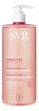 Laboratoire Svr Topialyse _ Gel Lavant 1 l _