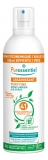 Puressentiel Spray Aérien Assainissant Aux 41 Huiles Essentielles - 500 ml