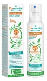 Puressentiel Spray Aérien Assainissant Aux 41 Huiles Essentielles - 200 ml