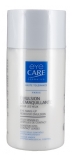 Eye Care Émulsion Démaquillante pour Yeux 125 ml