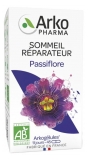 Arkopharma Passiflore Bio 45Vg