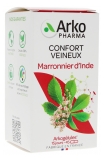 Arkopharma Akg Marronnier d'Inde 45 Vg