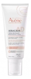 Avène XeraCalm AD Crème Relipidante Peaux Très Sèches à Tendance Atopique 200 ml