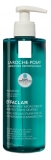 La Roche-Posay Effaclar Gel Micropeeling 400 ml