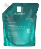 La Roche-Posay Effaclar Gel Micropeeling Éco-Recharge 400 ml