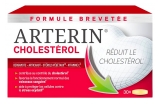 Arterin Cholestérol Complément Alimentaire 30 Comprimés