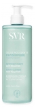 SVR Physiopure Gelée Moussante Nettoyant Pureté Anti-Pollution 400 ml