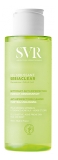 SVR Sebiaclear Gel Moussant Anti-Imperfections Peaux Grasses à Tendance Acnéique 100 ml