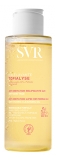 SVR Topialyse : Peaux atopiques Huile Lavante 100 ml