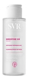 SVR Sensifine AR Eau Micellaire Nettoyant Démaquillant 100 ml