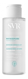 SVR Physiopure Eau Micellaire 100 ml