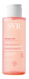 SVR Topialyse Gel Lavant Apaisant Hydratant 100 ml
