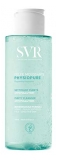 SVR Physiopure Gelée Moussante Nettoyant Pureté Anti-Pollution 100 ml