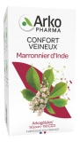 Arkopharma Akg Marronnier d'Inde 150 Vg