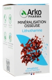 Arkopharma Arkog Lithothamne 150 g - Basidol