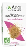 Arkopharma Arkog. Levure Bière 150Vg Bio