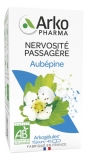 Arkopharma Aubépine 150Vg Bio