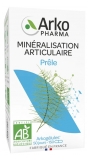 Arkopharma Arkog Prèle Bio - 150 Gel.