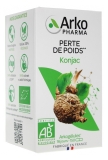 Arkopharma Arkog Konjac Bio - 150 Gel.
