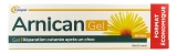 Arnican Gel - Réparation Cutanée - 100 g