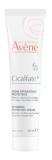 Avène Cicalfate + Crème Protectrice Réparatrice 40 ml