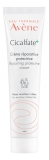 Avène Cicalfate + Crème Réparatrice Protectrice - Peaux Sensibles et Irritées 100 ml