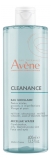 Avène Cleanance Eau Micellaire 400 ML