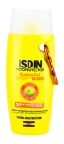 Isdin Fotoprotector Fusion Gel Solaire Sport SPF50 100 ml Edition Limitée By Alcaraz