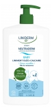 Neutraderm Baby Liniment Oleo-Calcaire Bio Flacon-Pompe 1 L