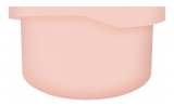 SVR Densitium Rose Éclat Crème Unifiante Redensifiante Recharge 50 ml