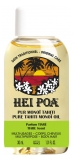 Hei Poa Pur Monoï Tahiti Hydratant Nourrissant - Parfum Tiaré 30 ml