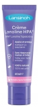 Lansinoh Crème Lanoline Hpa 40 ml