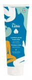 My Lubie Lubrifiant Naturel Texture Riche à Base d'Eau 150 ml