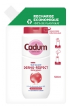 Cadum Maison Peaux Sensibles Dermo-Respect Ecopack 500 ml