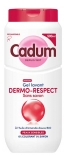 Cadum Gel Lavant Dermo-Respect Peaux Sensibles 500 ml