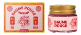 Stentil Baume Rouge 30 Grammes