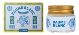 Stentil Baume Blanc 30 Grammes