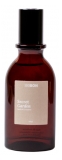 100BON Secret Garden Eau de Toilette 30 ml