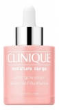 Clinique Moisture Surge Sérum Actif Illuminateur Visage 30 ML