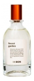 100BON Eau de Toilette Rechargeable Secret Garden 50 ml