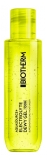 Biotherm Aquasource + Electrolyte Dewy Gel Hydratant Visage 100 ml