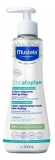 Mustela Crème Relipidante Anti-Grattage Stelatopia+ 300 ml
